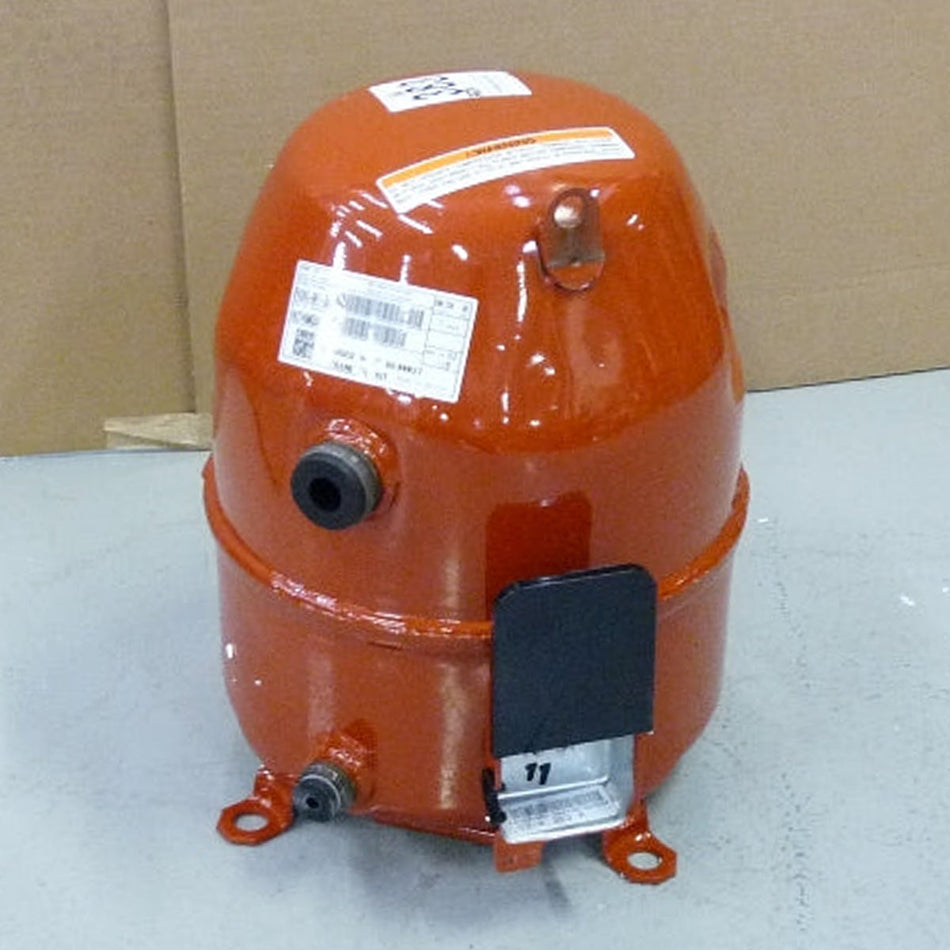 COM11973 Compressor - Sinocmp