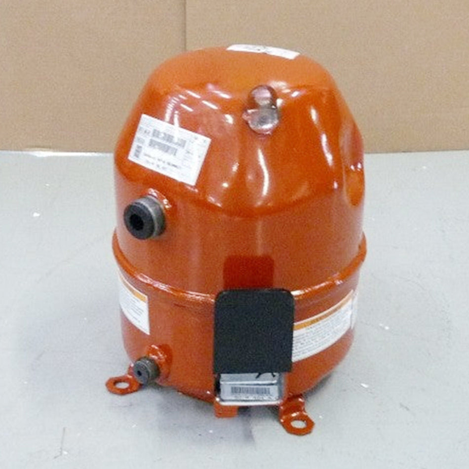 COM3758 Compressor - Sinocmp