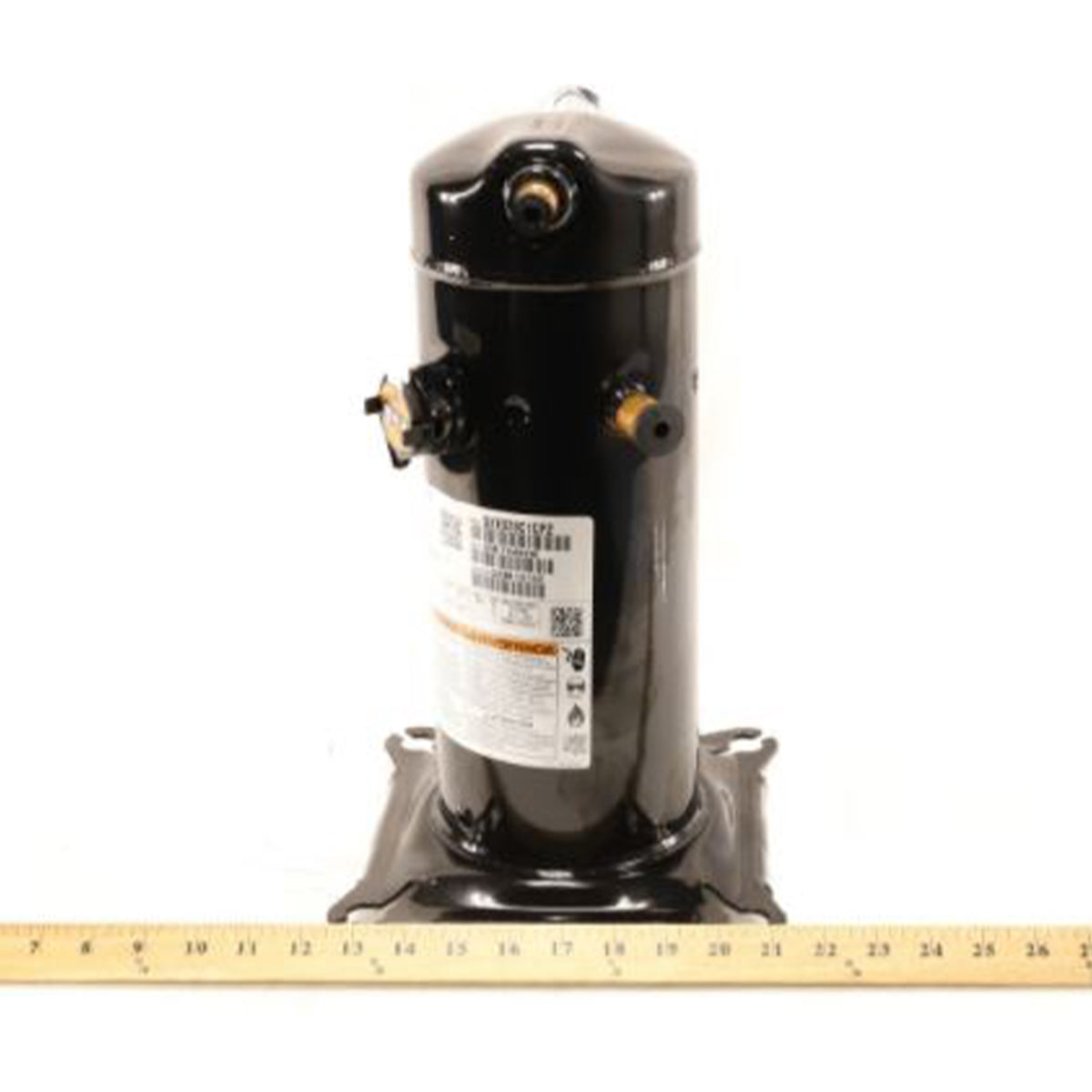 COM3928 Compressor - Sinocmp