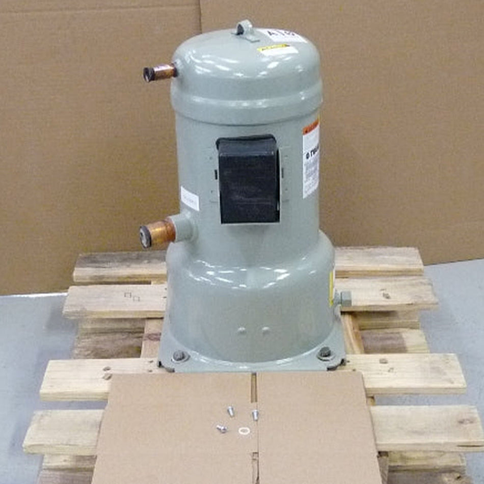 COM8289 Compressor - Sinocmp