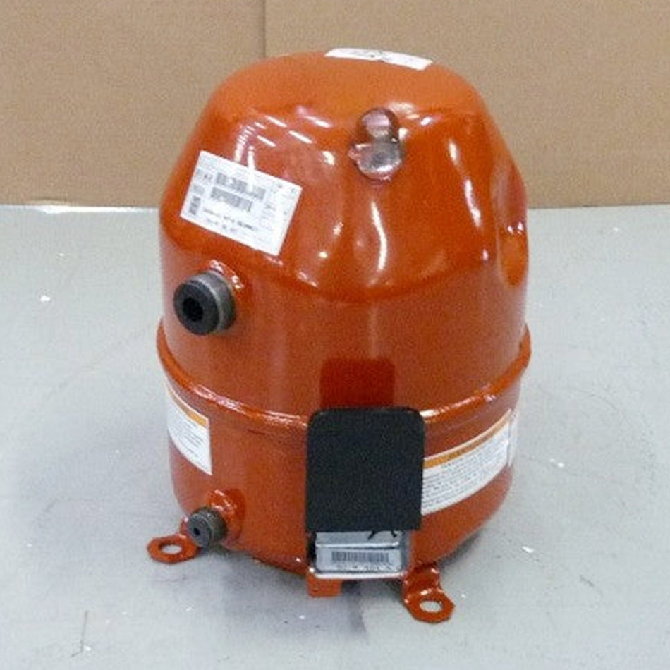 COM8539 Compressor - Sinocmp