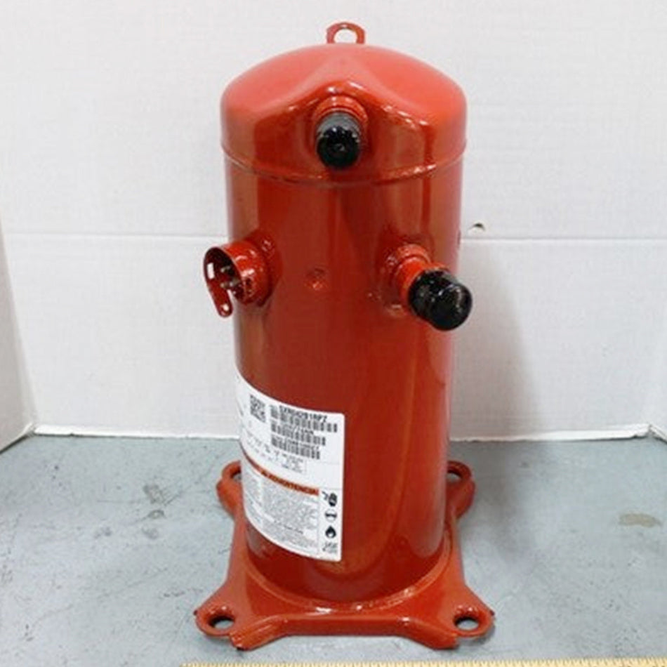 COM9704 Compressor - Sinocmp