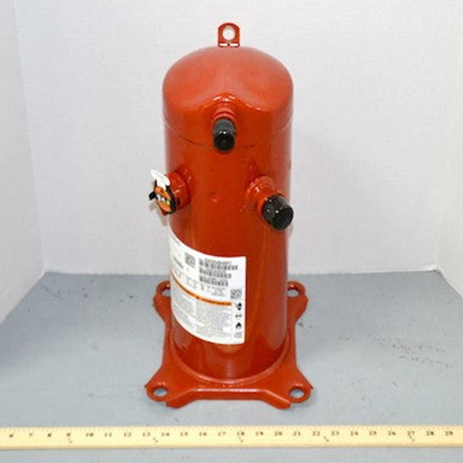 COMO6769 Compressor - Sinocmp