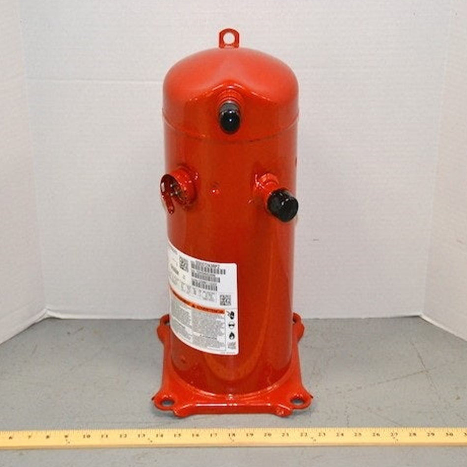 COMO7176 Compressor - Sinocmp