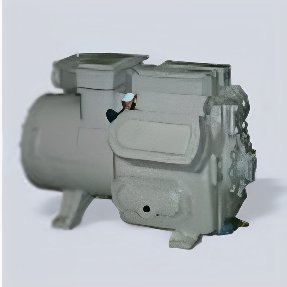 COMO8635 Compressor - Sinocmp