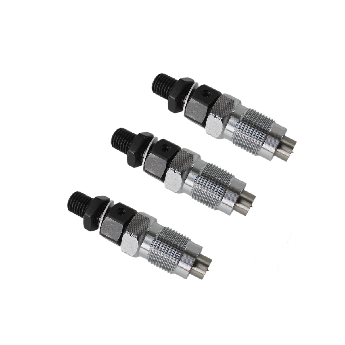 16082-53900 16082-53903 Fuel Injector for Kubota Engine D1403 - Sinocmp