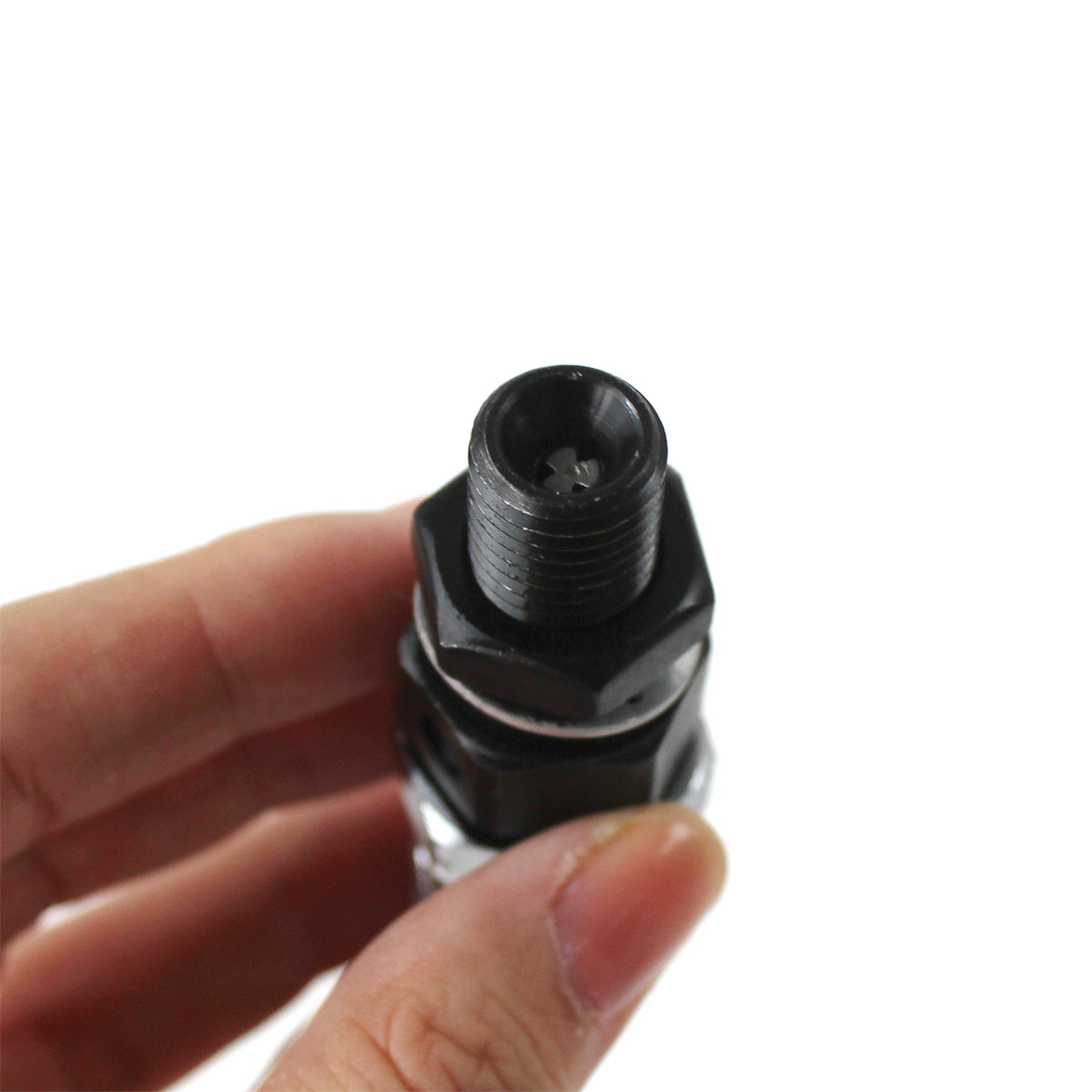 16082-53900 16082-53903 Fuel Injector for Kubota Engine D1403 - Sinocmp