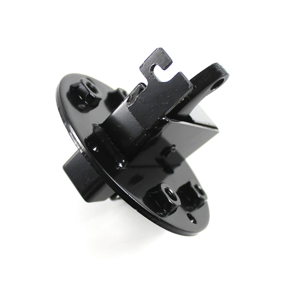 Cab Cabin Door Lock for Volvo EC180 EC210B EC240B EC360B EC460B - Sinocmp