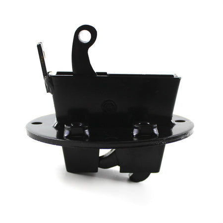 Cab Cabin Door Lock for Volvo EC180 EC210B EC240B EC360B EC460B - Sinocmp