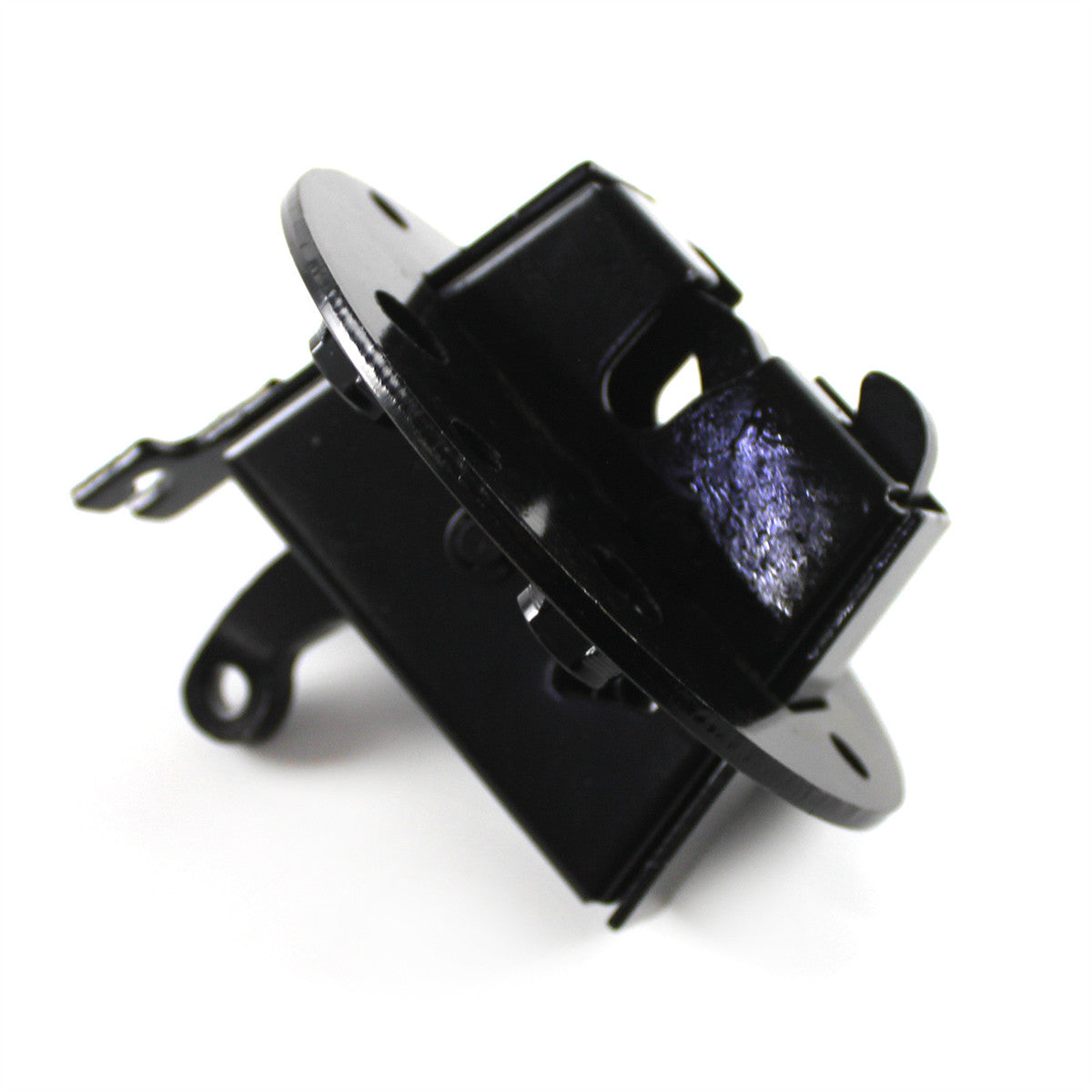 Cab Cabin Door Lock for Volvo EC180 EC210B EC240B EC360B EC460B - Sinocmp