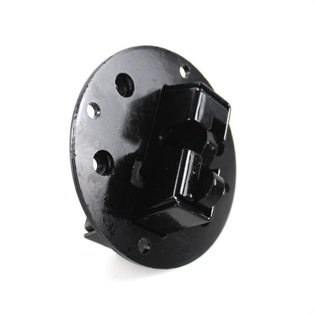 Cab Cabin Door Lock for Volvo EC180 EC210B EC240B EC360B EC460B - Sinocmp
