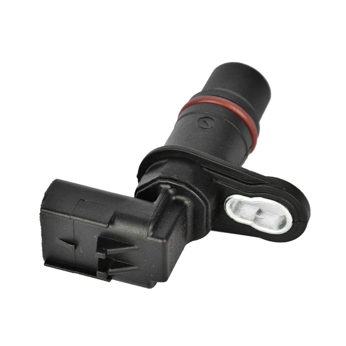 Camshaft Position Sensor 5594275 for Cummins Engine Diesel 6.7L 5.9L Dodge Ram 2500 - Sinocmp