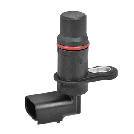 Camshaft Position Sensor 5594275 for Cummins Engine Diesel 6.7L 5.9L Dodge Ram 2500 - Sinocmp