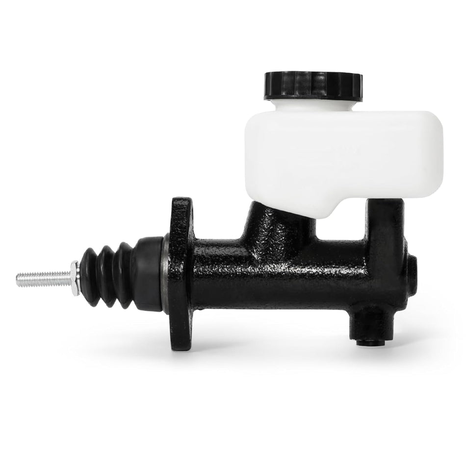 Clutch Master Cylinder AL66874 AL57864 for John Deere Tractor 2355 2555 2755 2955 3055 3155 3255 - Sinocmp