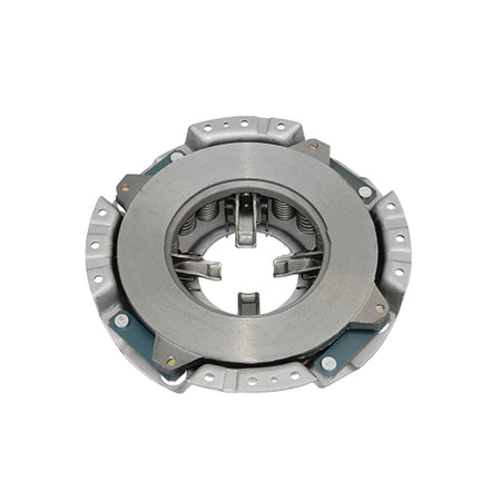 Clutch Pressure Plate 3EB-10-21610 Assembly for Komatsu Forklift FG25-11 Parts - Sinocmp