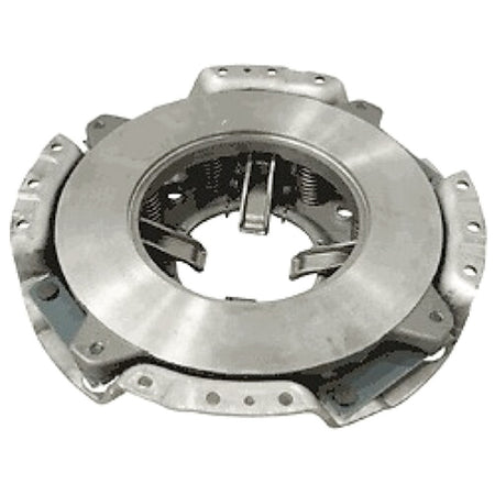 Clutch Pressure Plate 3EB-10-21610 Assembly for Komatsu Forklift FG25-11 Parts - Sinocmp