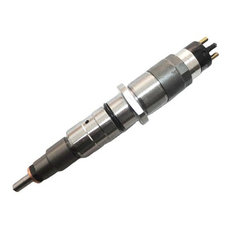 Common Rail Fuel Injector DLLA144P2202 0433171862 F00RJ01941 0445120240 for Cummins Bosch - SINOCMP