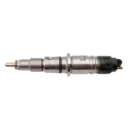 Common Rail Fuel Injector DLLA144P2202 0433171862 F00RJ01941 0445120240 for Cummins Bosch - SINOCMP