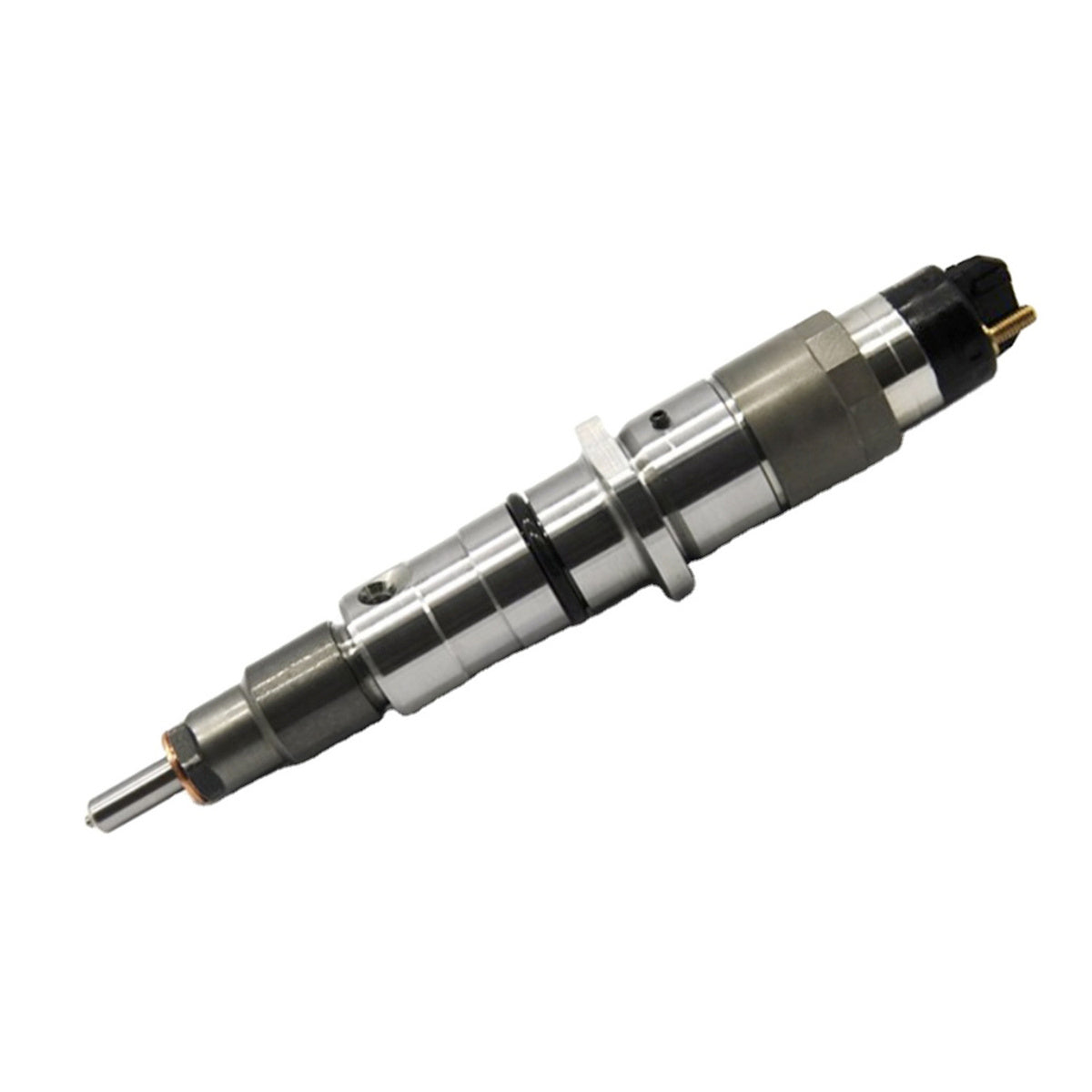 Common Rail Fuel Injector DLLA144P2202 0433171862 F00RJ01941 0445120240 for Cummins Bosch - SINOCMP