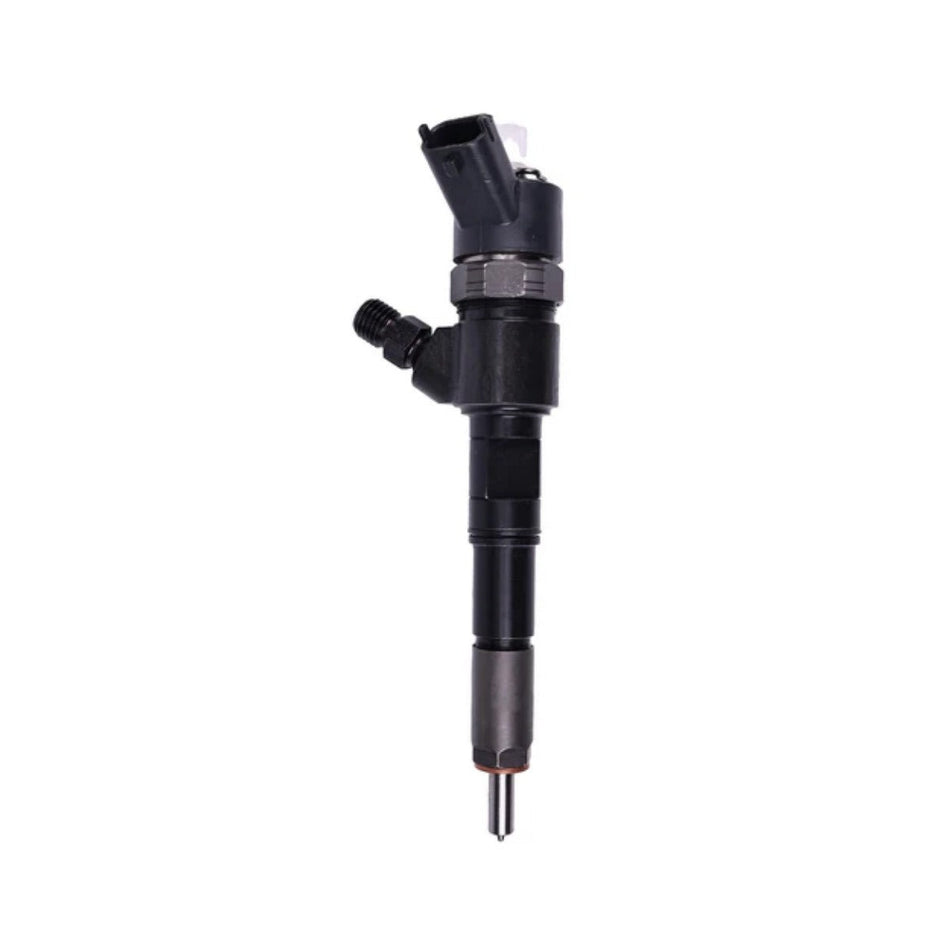 Common Rail Fuel Injector 0445110561 for Deutz Bosch KHD TD2.9 L4 TCD2.9 Engine - SINOCMP