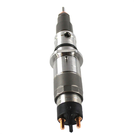 Common Rail Fuel injector 0445120178 - Sinocmp