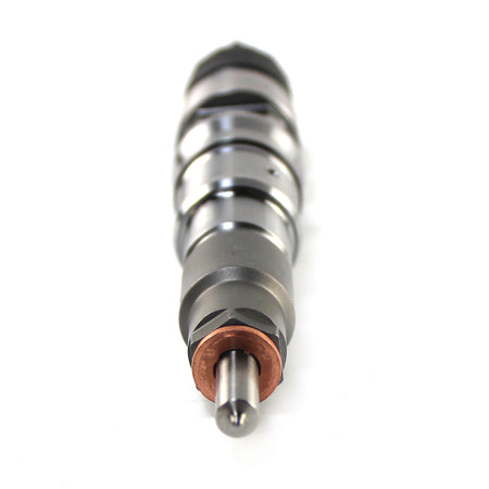 Common Rail Fuel Injector 0445120391 for Weichai