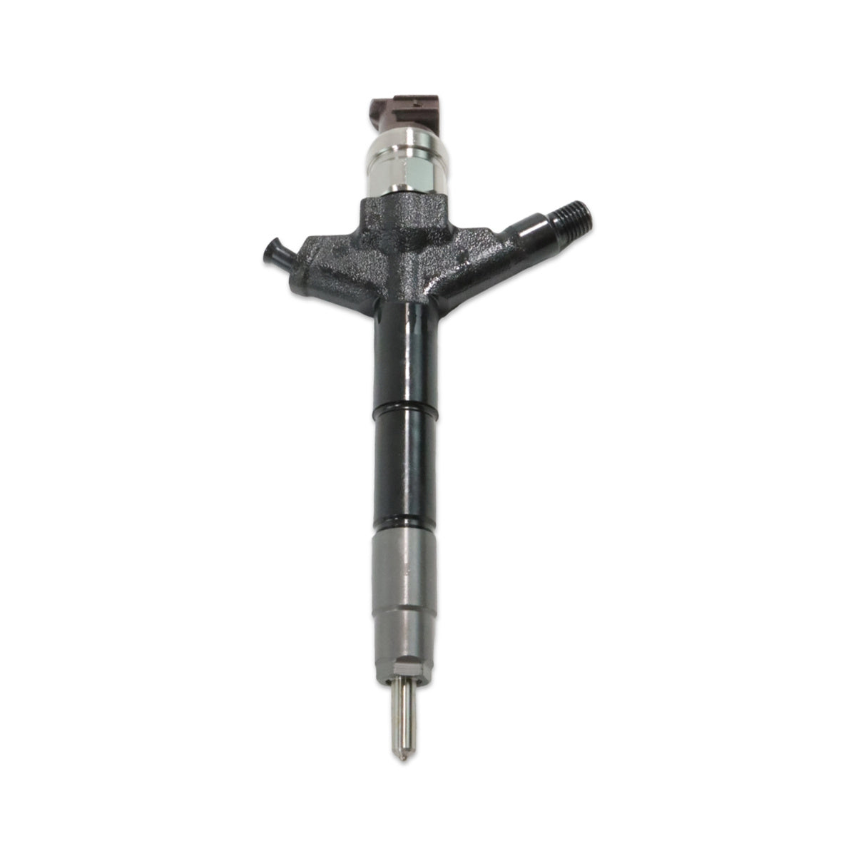 Common Rail Fuel Injector 295050-1060 166003XN0A for Denso Nissan YD25 Engine Navara Pathfinder NP300 2.5 D - Sinocmp