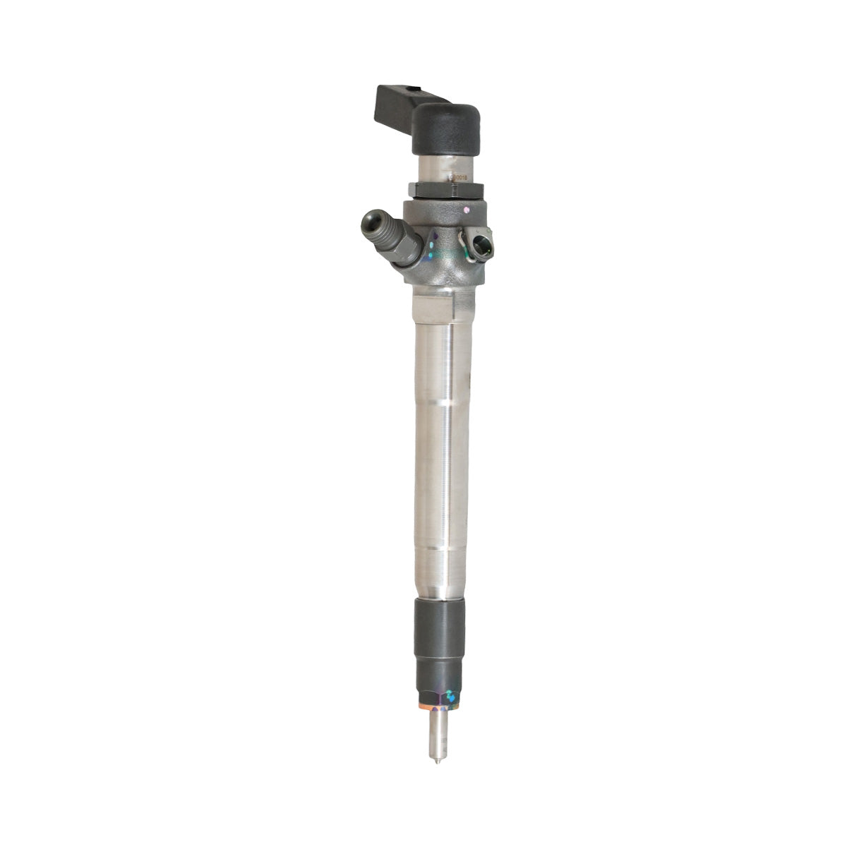 Common Rail Fuel Injector BK2Q-9K546-AG 5WS40745 for Ford Transit Ranger 2.2L - Sinocmp