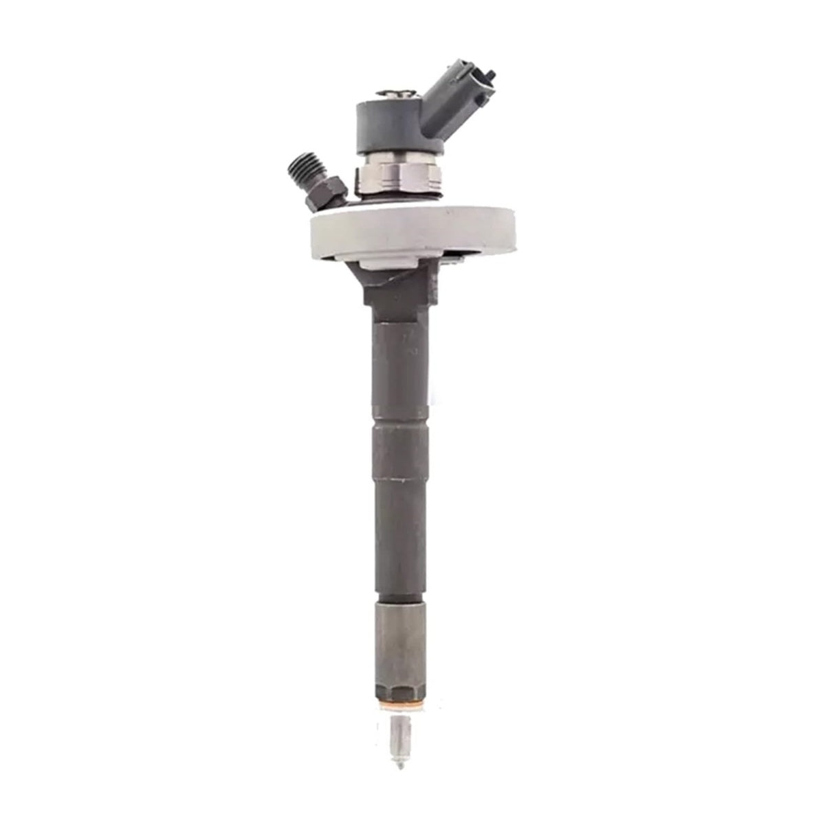 Common Rail Injector 0445110315 for Bosch Nissan ZD30 Engine