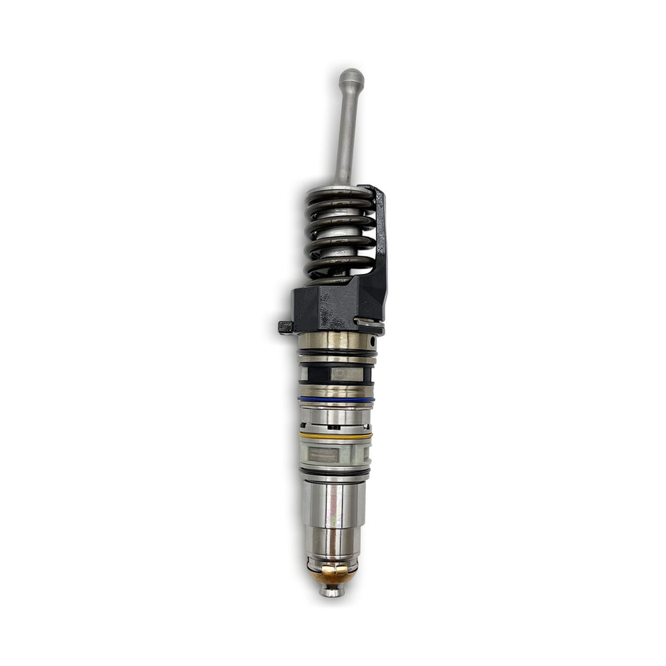 Common Rail Injector 4062569 for Cummins Engine QSX15 ISX15 - Sinocmp