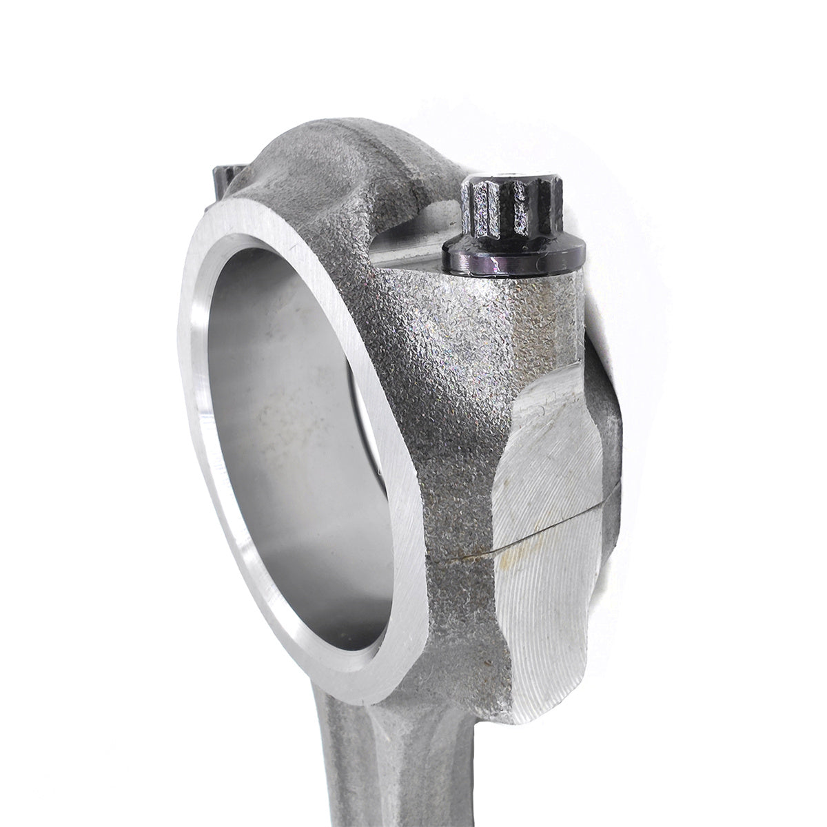 Connecting Rod 6204-31-3100 for Komatsu Forklift