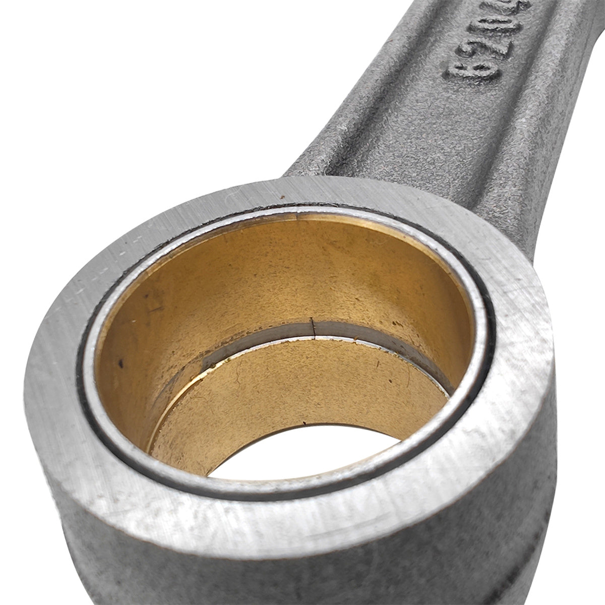 Connecting Rod 6204-31-3100