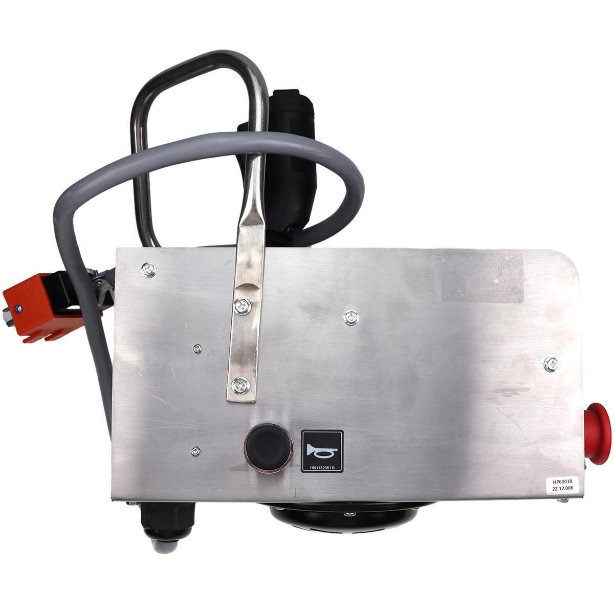 Control Box 310185 for SkyJack Scissor Lift SJIII 3015 SJIII 3215 SJIII 3219 - Sinocmp