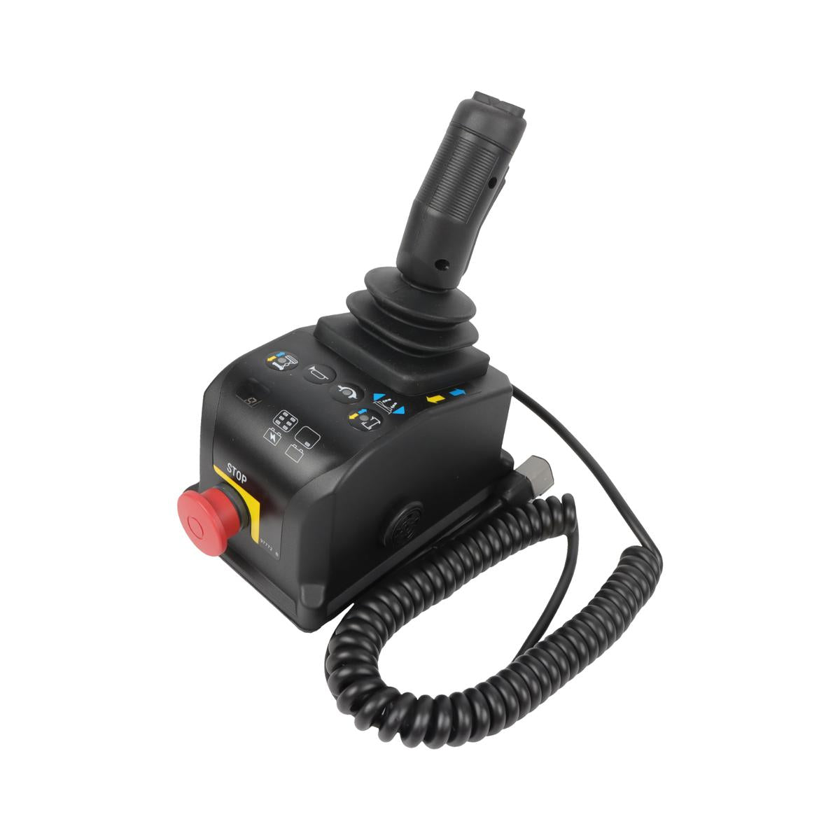 100840GT 100840 Control Box GEN 5 for Genie JLG Scissor Lift - Sinocmp