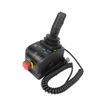 100840GT 100840 Boîtier de commande GEN 5 pour élévateur à ciseaux Genie JLG