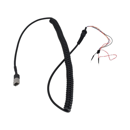 Control Box Gen 5 Cable 96209GT for Genie Scissor Lift GR-12 GR-15 GR-20 GS-1530 GS-1532 GS-1930 GS-1932 GS-2046 GS-2646 - Sinocmp