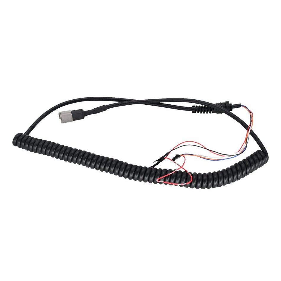 Control Box Gen 5 Cable 96209GT for Genie Scissor Lift GR-12 GR-15 GR-20 GS-1530 GS-1532 GS-1930 GS-1932 GS-2046 GS-2646 - Sinocmp