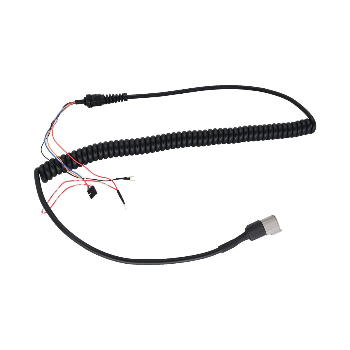 Control Box Gen 5 Cable 96209GT for Genie Scissor Lift GR-12 GR-15 GR-20 GS-1530 GS-1532 GS-1930 GS-1932 GS-2046 GS-2646 - Sinocmp