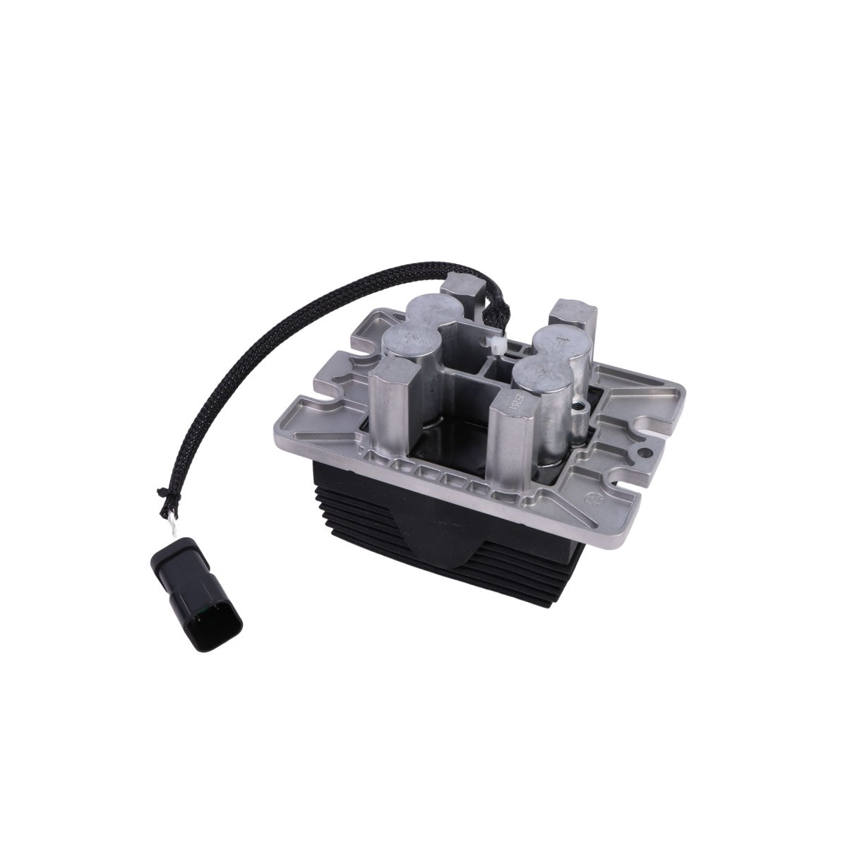Control GP-Pedal Valve 561-7001 5617001 for Caterpillar CAT Excavator 301.8 304 308 309 306 309H