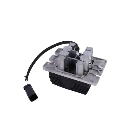 Control GP-Pedal Valve 561-7001 5617001 for Caterpillar CAT Excavator 301.8 304 308 309 306 309H