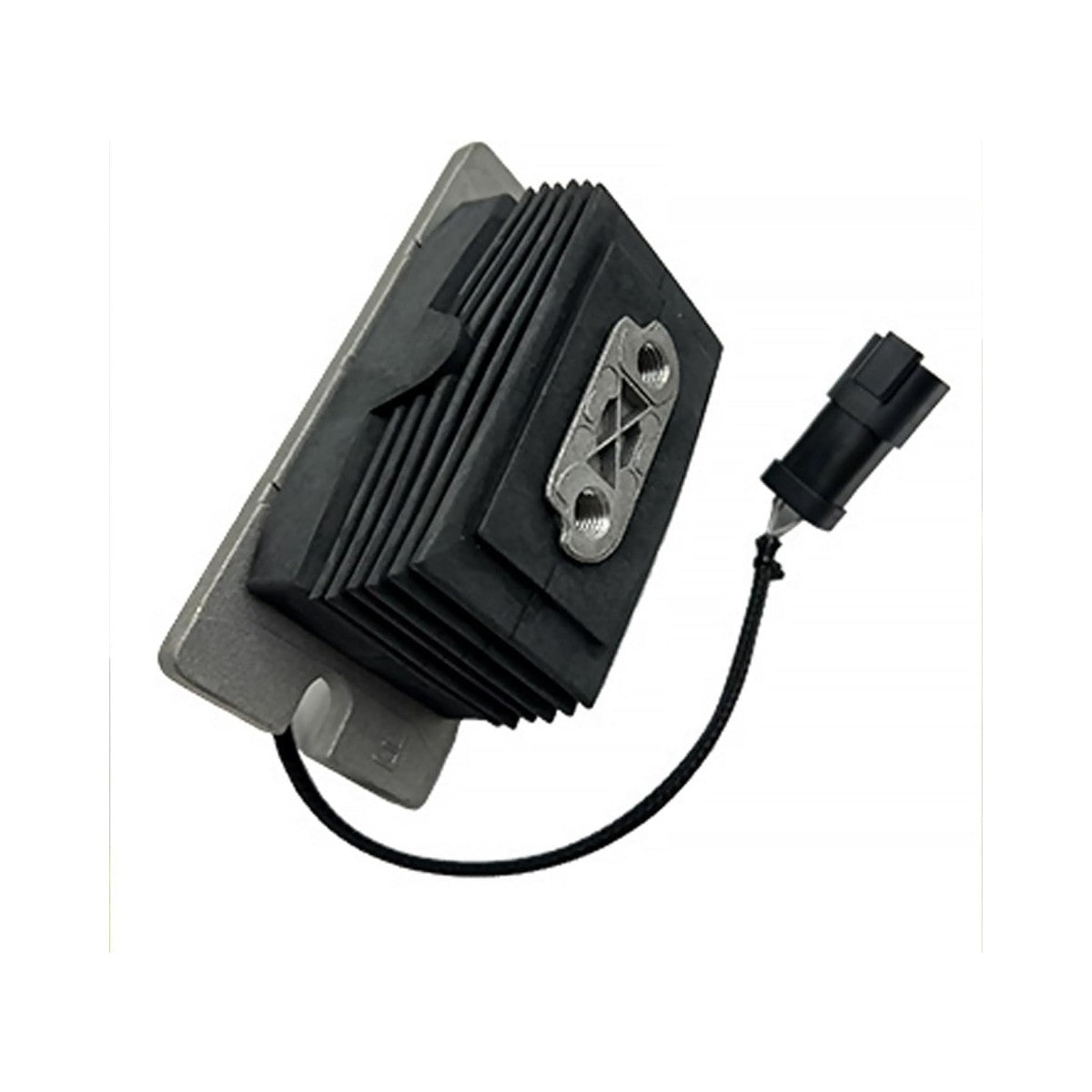 Control Gp-Pedal Valve 5617005 561-7005 for Caterpillar CAT 309H 301.8 308 307.5 309 306 301.6 301.5 - Sinocmp