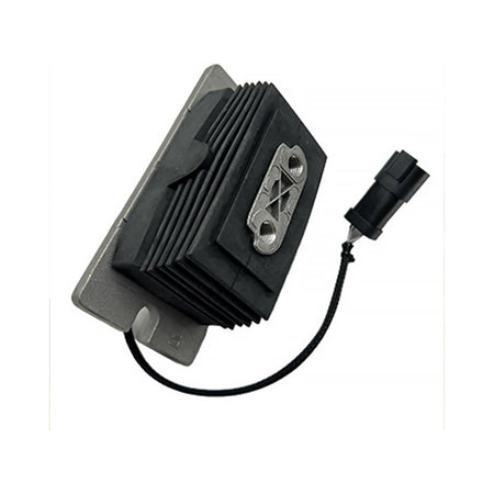 Control Gp-Pedal Valve 5617005 561-7005 for Caterpillar CAT 309H 301.8 308 307.5 309 306 301.6 301.5 - Sinocmp