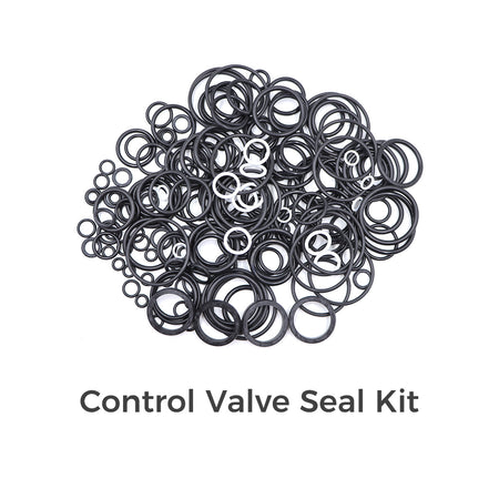 Seal Kits for Caterpillar C9 Engine 330C 330D Excavator - Sinocmp