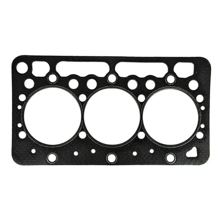 D722 Engine Cylinder Head Gasket 15362-0331-1 for Kubota D722 3D66 Engine - Sinocmp