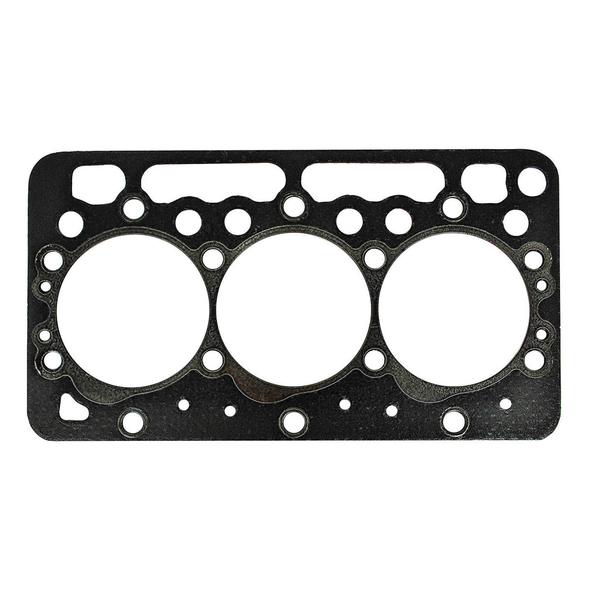 D722 Engine Cylinder Head Gasket 15362-0331-1 for Kubota D722 3D66 Engine - Sinocmp