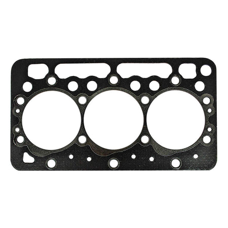 D722 Engine Cylinder Head Gasket 15362-0331-1 for Kubota D722 3D66 Engine - Sinocmp