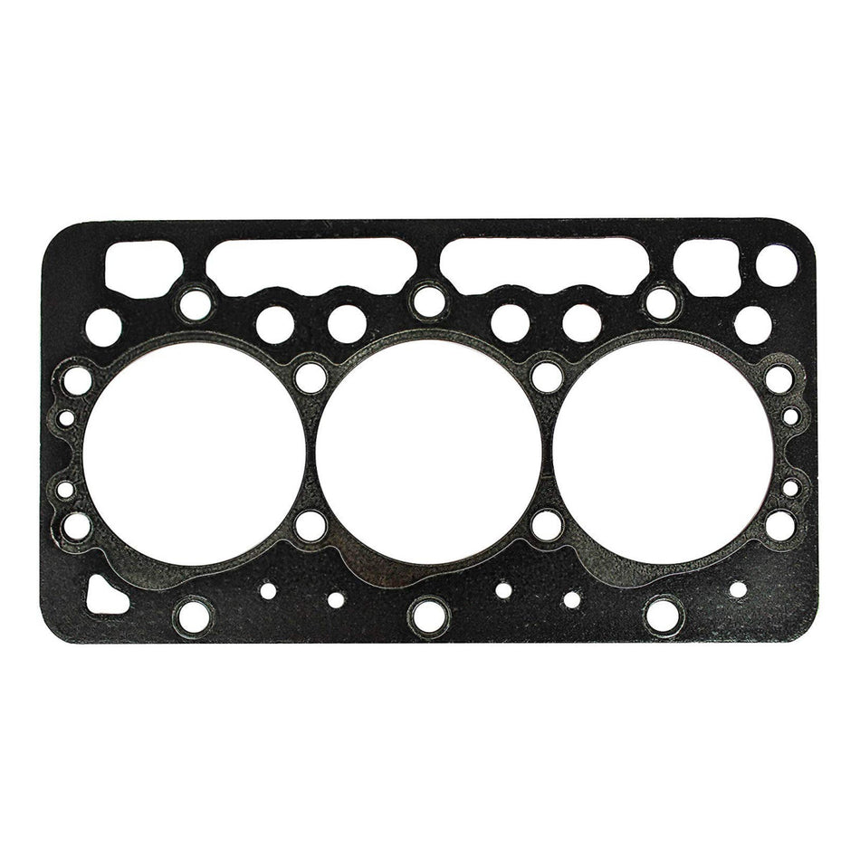 D722 Engine Cylinder Head Gasket 15362-0331-1 for Kubota D722 3D66 Engine - Sinocmp