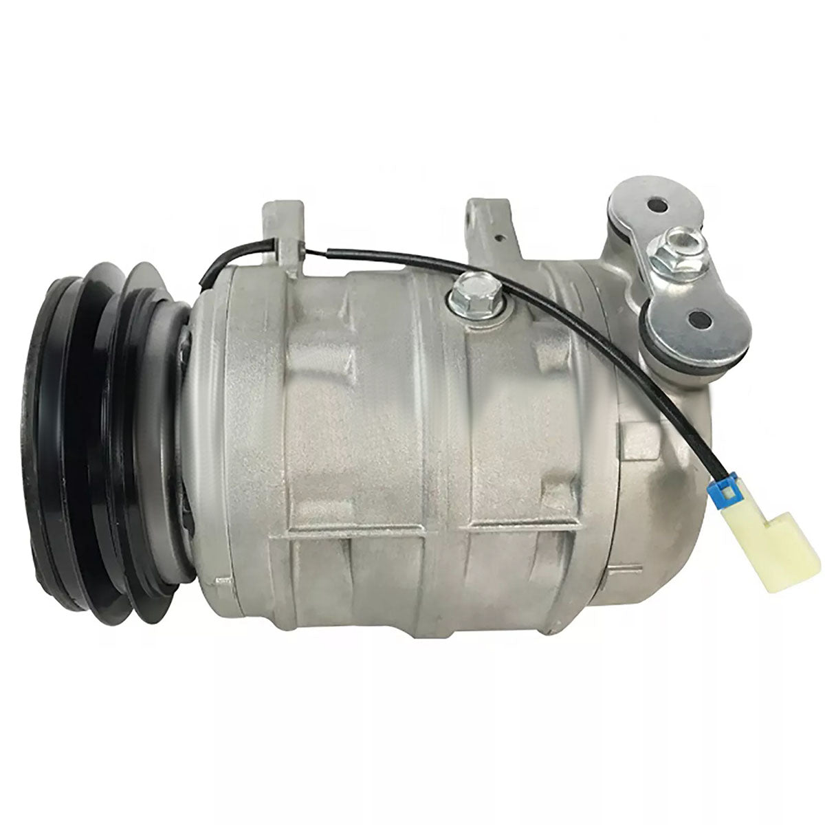 DKS16H A/C Compressor 9260054N00 9034045010 12V for Nissan Patrol Y60 TD42 TB42 RB3 - Sinocmp