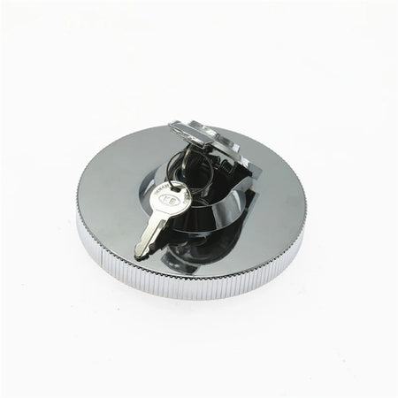 DS-1593 New Fuel Cap for Caterpillar E320 E200B - Sinocmp