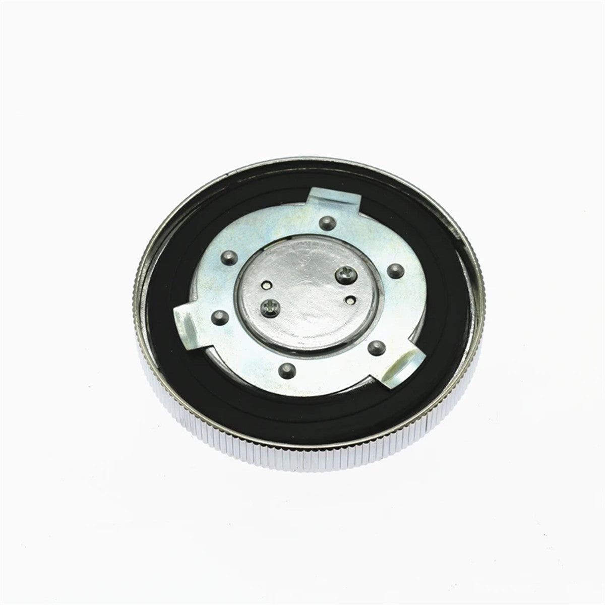 DS-1593 New Fuel Cap for Caterpillar E320 E200B - Sinocmp